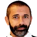 Nicolas Usaï
