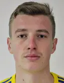 Ahmed Hasinovic