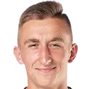 Bartlomiej·Ciepiela