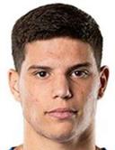 antonio blazanovic