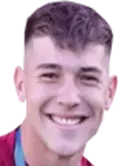 Juan Pablo Rodriguez