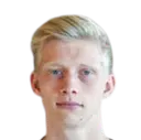 Raphael Schifferl