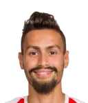 Alexandros Kartalis