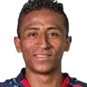 Marco Montano