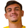 Goulart