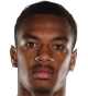 zach awe