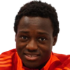 Kayode Adebayo