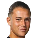 Malone Boucard
