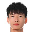 Vu Quoc Anh