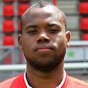 Alvin Daniels