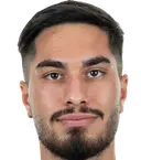 Suat Serdar