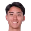naoki yoshioka