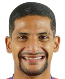 Joiser Arias