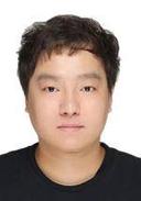 Xin Pan