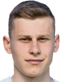 Mario·Richkov