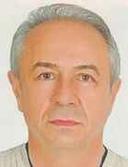 Saffet İşler