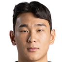 Lee Hyeon-yong