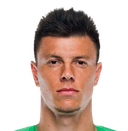 Jakub Šiman