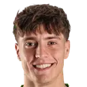 Nathan Garrow