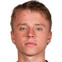Nathan Worth