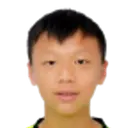 Cheng Zhangqi
