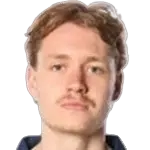 Liam Filip Andersson