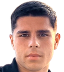Giannis Doiranlis