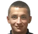 Andrei Dorobantu