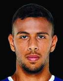 Ohad Atiya