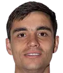 Unai Bilbao