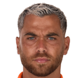 Teji Savanier