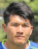 Kwok Ming Cheung