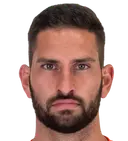 Samuel Pérez