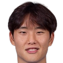 Jung Seung-Hyun 