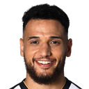 محمد بلهاج محمود