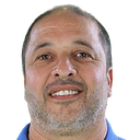 Pablo Correa