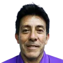 Carlos Pérez