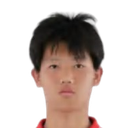 Zhu Hongxuan