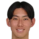Koya Handa