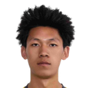 Rihuowati