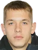 Dmitriy Kostenko