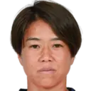 Yumi Uetsuji