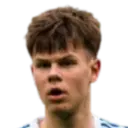 Igor Fabian Gosik