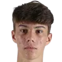 Igor Teixeira Felisberto