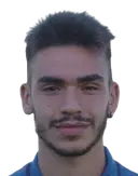 Fabio Ramon Tomassini