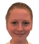 Silje Cassandra Simonsen