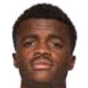 A. Touré