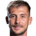 Tamás Priskin