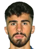 T. Ergül