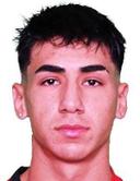 Mustafa Arda Kartal